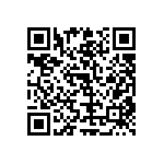 RT0603WRC0769R8L QRCode