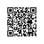 RT0603WRC076K34L QRCode