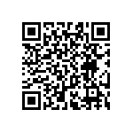 RT0603WRC076K65L QRCode