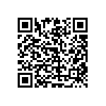 RT0603WRC0771K5L QRCode