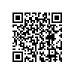 RT0603WRC0773K2L QRCode