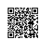 RT0603WRC0778K7L QRCode