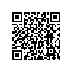 RT0603WRC0780K6L QRCode