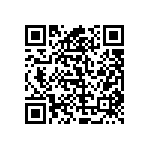 RT0603WRC0782KL QRCode