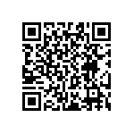 RT0603WRC0784K5L QRCode