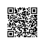 RT0603WRC0786R6L QRCode