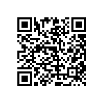 RT0603WRC078K66L QRCode