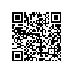 RT0603WRC0790K9L QRCode