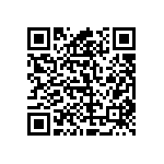 RT0603WRC0791KL QRCode