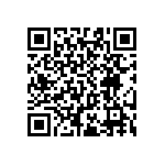 RT0603WRC07976RL QRCode