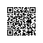 RT0603WRD07118RL QRCode