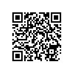 RT0603WRD0711KL QRCode