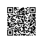 RT0603WRD0711RL QRCode