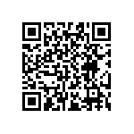 RT0603WRD0712K4L QRCode