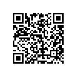 RT0603WRD07137RL QRCode