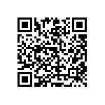 RT0603WRD0713K3L QRCode