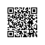 RT0603WRD07140RL QRCode