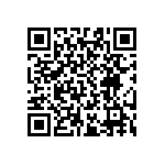 RT0603WRD07143RL QRCode