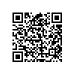 RT0603WRD0714KL QRCode