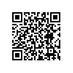 RT0603WRD0714R3L QRCode