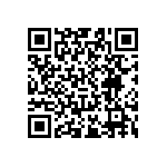 RT0603WRD0715RL QRCode