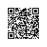 RT0603WRD0716KL QRCode