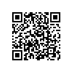 RT0603WRD0716RL QRCode