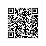 RT0603WRD07182RL QRCode