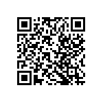 RT0603WRD0718KL QRCode