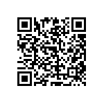 RT0603WRD0719K6L QRCode