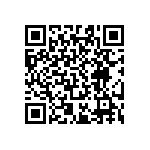 RT0603WRD071K02L QRCode