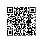 RT0603WRD071K5L QRCode