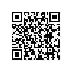 RT0603WRD071K87L QRCode