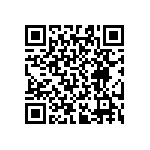 RT0603WRD07205RL QRCode