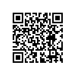 RT0603WRD07210RL QRCode