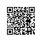 RT0603WRD0721R5L QRCode