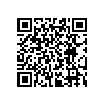 RT0603WRD0722K1L QRCode