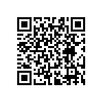 RT0603WRD0722R1L QRCode