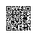 RT0603WRD07232RL QRCode