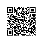 RT0603WRD07237RL QRCode