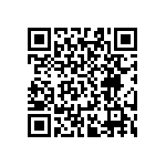 RT0603WRD0724R9L QRCode