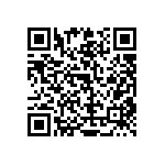 RT0603WRD07261RL QRCode