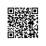 RT0603WRD0727R4L QRCode