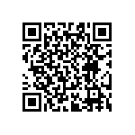 RT0603WRD0728R7L QRCode