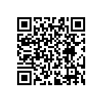 RT0603WRD0729K4L QRCode