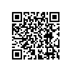 RT0603WRD072K15L QRCode