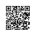 RT0603WRD072K32L QRCode