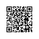 RT0603WRD072K43L QRCode