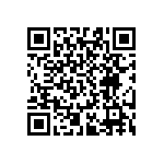 RT0603WRD072K49L QRCode