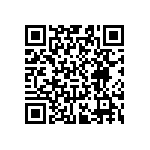 RT0603WRD072K4L QRCode